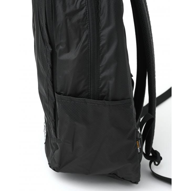 Outdoor Products Urban Backpack 19L 背囊【香港行貨】| 雙主格 | 抗水抗污 | 城市通勤背包