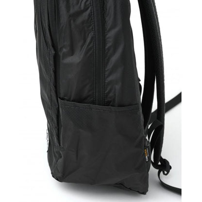 Outdoor Products Urban Backpack 19L 背囊【香港行貨】| 雙主格 | 抗水抗污 | 城市通勤背包