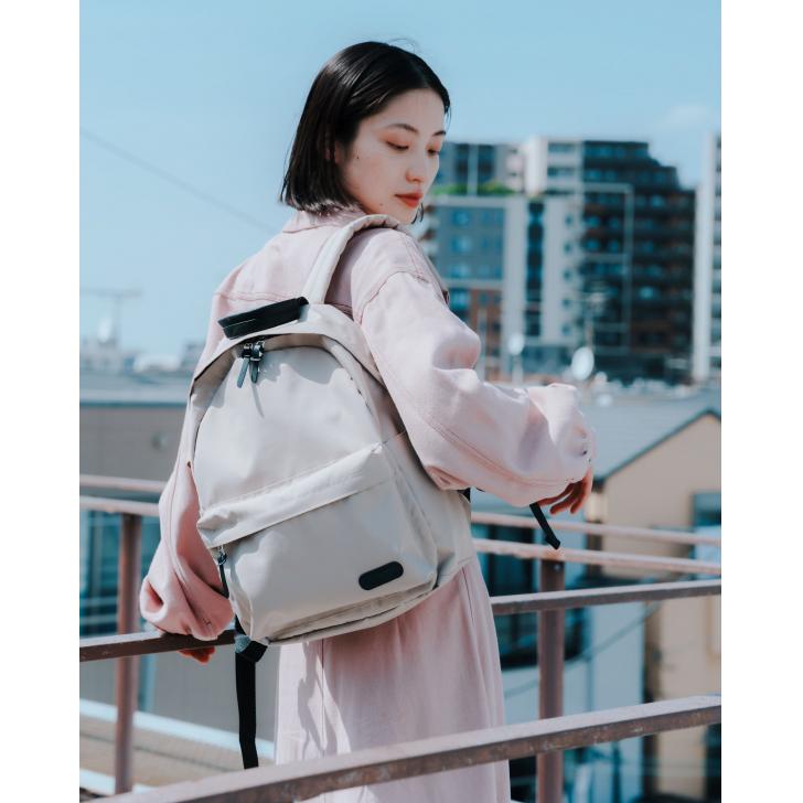 Outdoor Products Casual Daypack Large 21L 背囊【香港行貨】| 前袋＋水壺袋 | 日常通勤背包