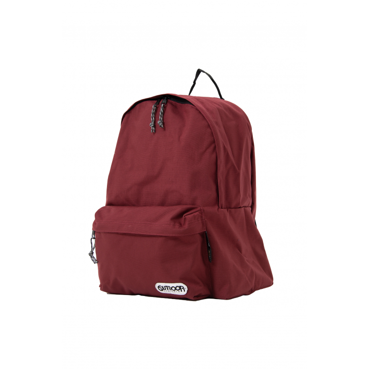Outdoor Products Classic 452UT M-Large 23L 背囊【香港行貨】| 經典日用背包 | 1973經典設計 | 通勤返學