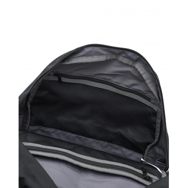 Outdoor Products Casual Daypack Large 21L 背囊【香港行貨】| 前袋＋水壺袋 | 日常通勤背包