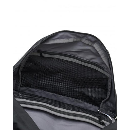 Outdoor Products Casual Daypack Large 21L 背囊【香港行貨】| 前袋＋水壺袋 | 日常通勤背包