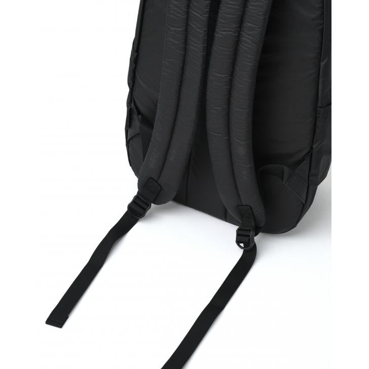 Outdoor Products Urban Backpack 19L 背囊【香港行貨】| 雙主格 | 抗水抗污 | 城市通勤背包
