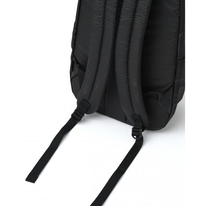 Outdoor Products Urban Backpack 19L 背囊【香港行貨】| 雙主格 | 抗水抗污 | 城市通勤背包