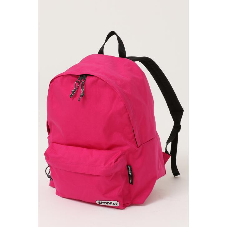 Outdoor Products Classic 452T Large 35L 背囊【香港行貨】| 經典日用背包 | 1973經典設計 | 大容量通勤