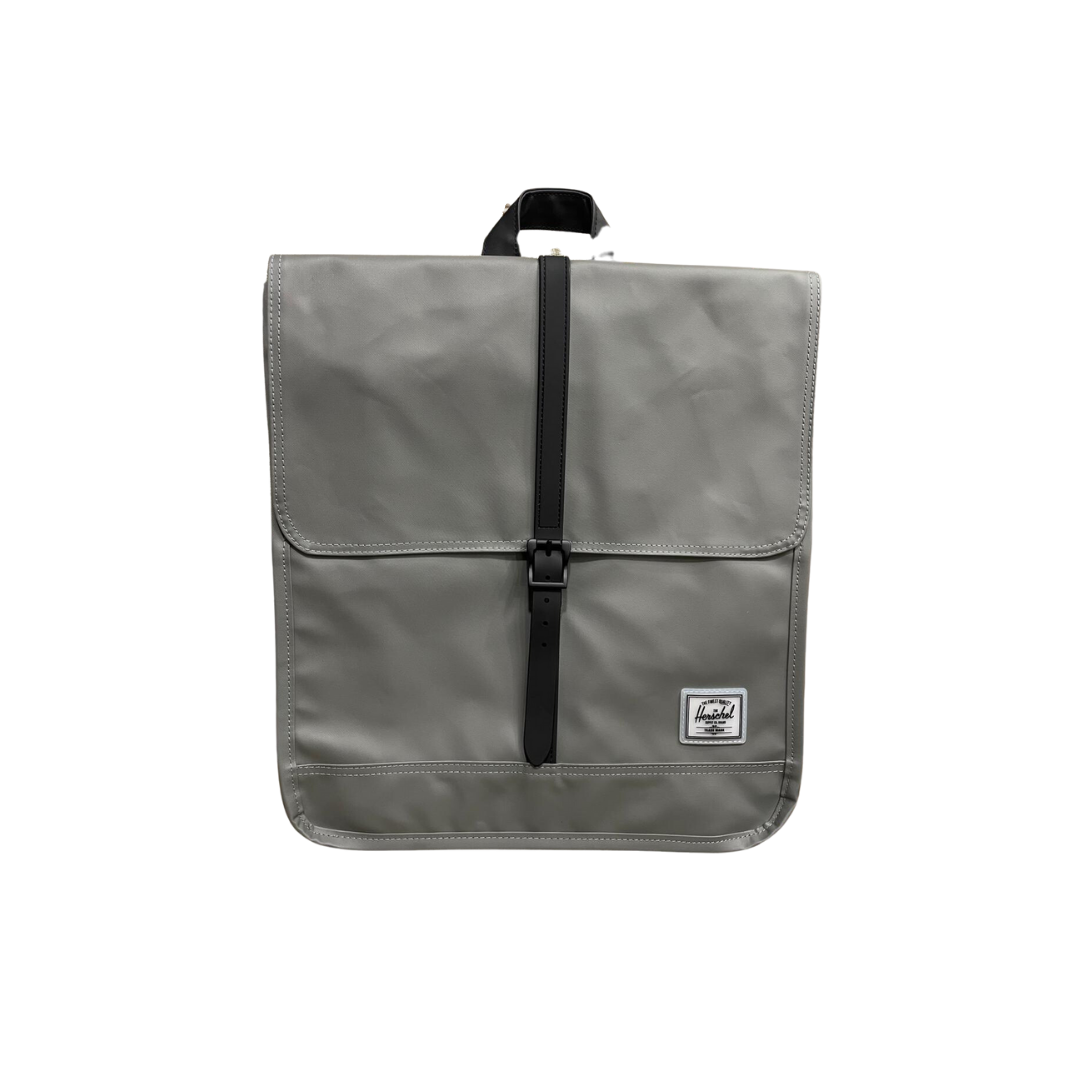 Herschel City Backpack 16L Backpack Square