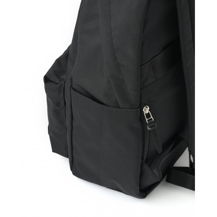 Outdoor Products Casual Daypack Large 21L 背囊【香港行貨】| 前袋＋水壺袋 | 日常通勤背包