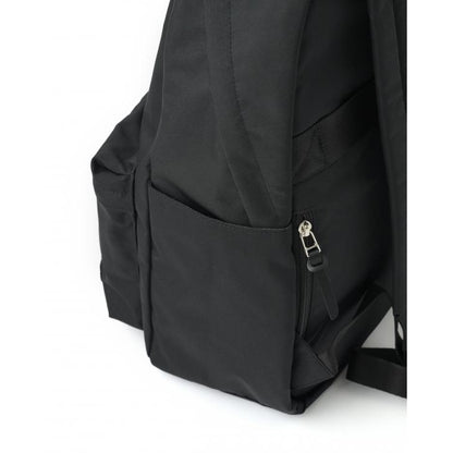 Outdoor Products Casual Daypack Large 21L 背囊【香港行貨】| 前袋＋水壺袋 | 日常通勤背包