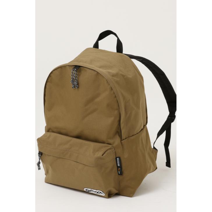 Outdoor Products Classic 452T Large 35L 背囊【香港行貨】| 經典日用背包 | 1973經典設計 | 大容量通勤