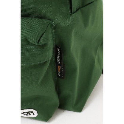 Outdoor Products Classic 452UT M-Large 23L 背囊【香港行貨】| 經典日用背包 | 1973經典設計 | 通勤返學