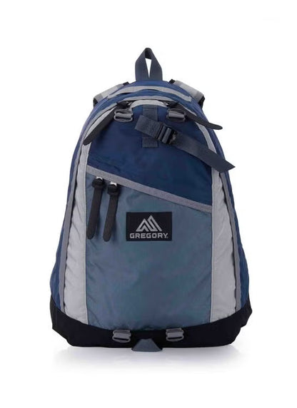 Hong Kong Official Stock Gregory Day Backpack 26L