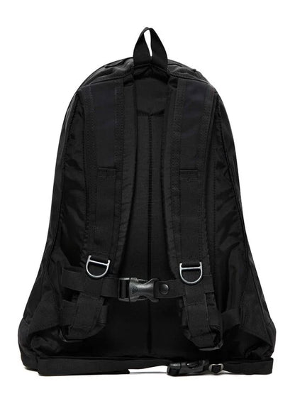 Gregory Day Backpack 26L backpack licensed in Hong Kong