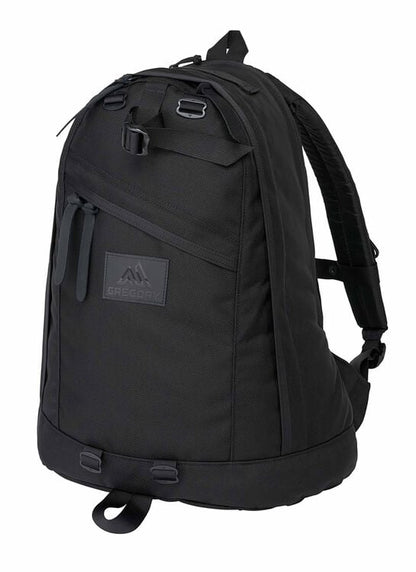 Gregory Day Backpack 26L backpack licensed in Hong Kong