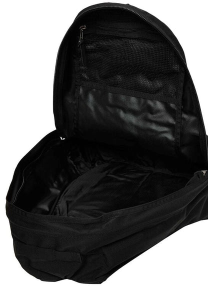 Gregory Day Backpack 26L backpack licensed in Hong Kong