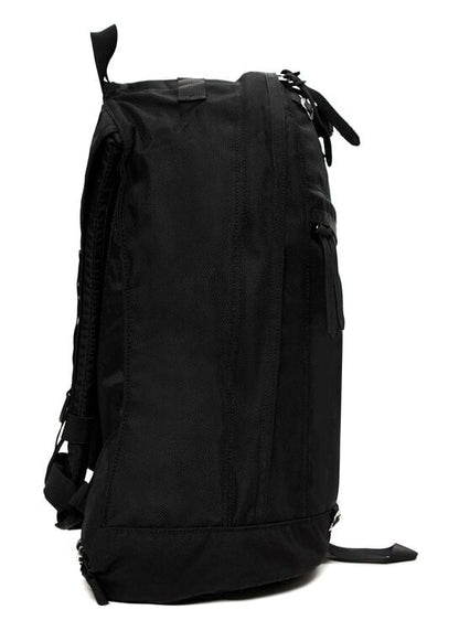 Gregory Day Backpack 26L backpack licensed in Hong Kong