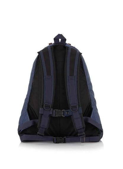 Gregory Day Backpack 26L backpack licensed in Hong Kong