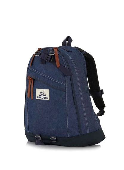Gregory Day Backpack 26L backpack licensed in Hong Kong