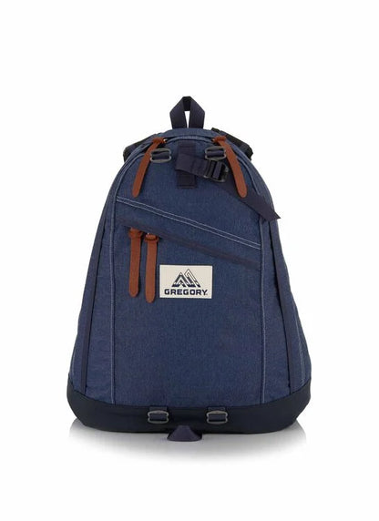 Gregory Day Backpack 26L backpack licensed in Hong Kong