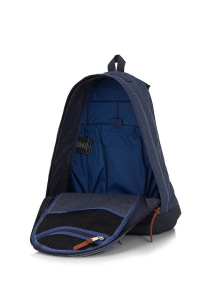 Gregory Day Backpack 26L backpack licensed in Hong Kong