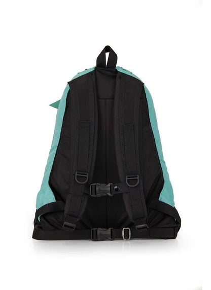 Gregory Day Backpack 26L backpack licensed in Hong Kong