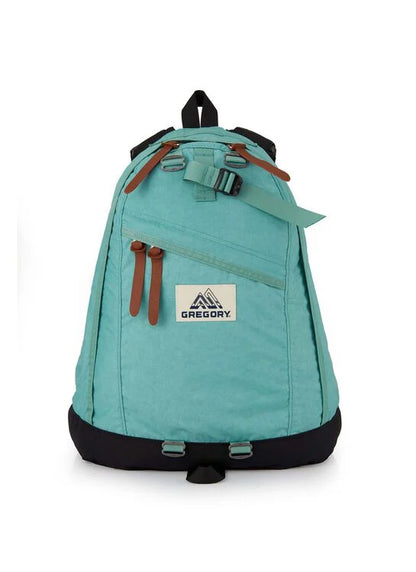 Gregory Day Backpack 26L backpack licensed in Hong Kong