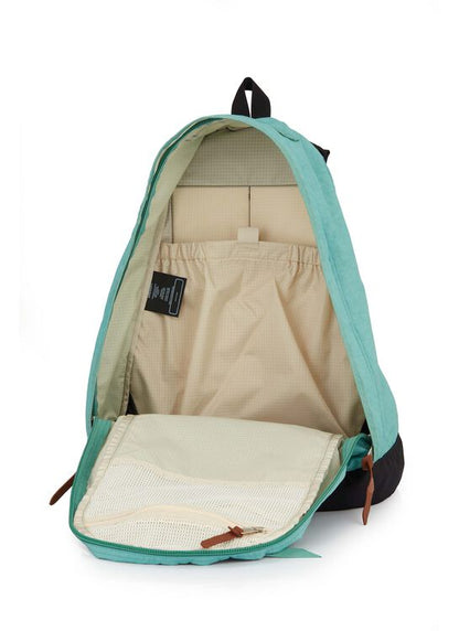 Gregory Day Backpack 26L backpack licensed in Hong Kong