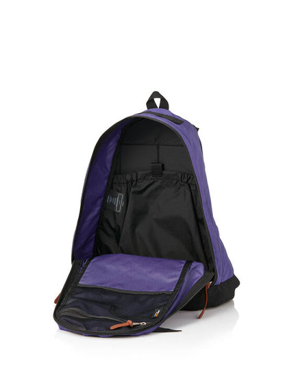 Gregory Day Backpack 26L backpack licensed in Hong Kong