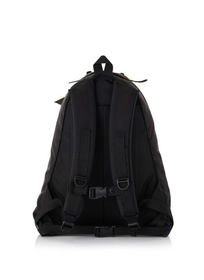 Gregory Day Backpack 26L backpack licensed in Hong Kong