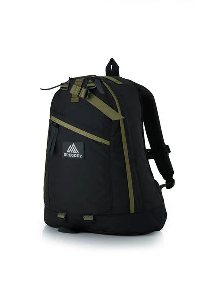 Gregory Day Backpack 26L backpack licensed in Hong Kong