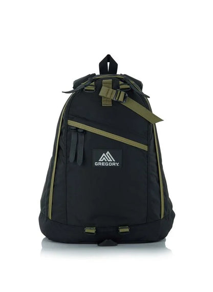 Gregory Day Backpack 26L backpack licensed in Hong Kong