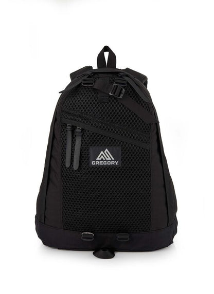 Gregory Day Backpack 26L backpack licensed in Hong Kong