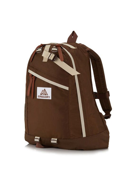 Gregory Day Backpack 26L backpack licensed in Hong Kong