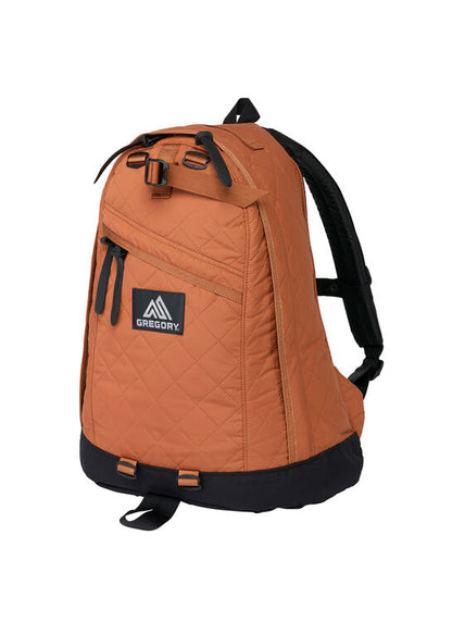 Gregory Day Backpack 26L backpack licensed in Hong Kong