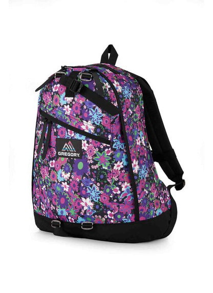 Gregory Day Backpack 26L backpack licensed in Hong Kong