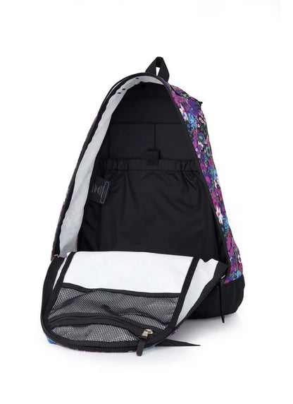 Gregory Day Backpack 26L backpack licensed in Hong Kong