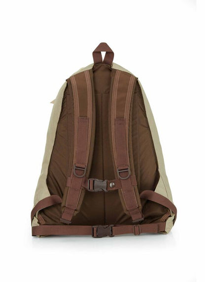 Gregory Day Backpack 26L backpack licensed in Hong Kong