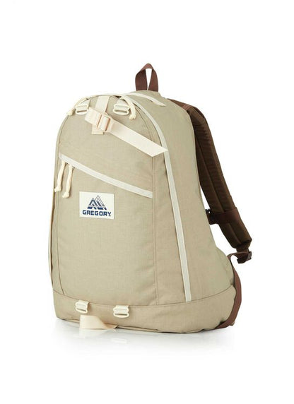Gregory Day Backpack 26L backpack licensed in Hong Kong