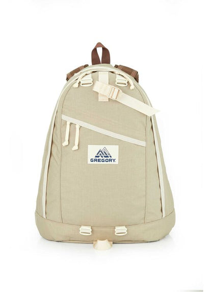 Gregory Day Backpack 26L backpack licensed in Hong Kong
