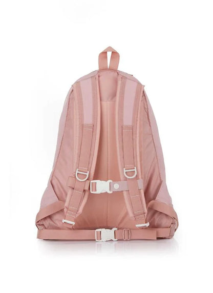 Gregory Day Backpack 26L backpack licensed in Hong Kong