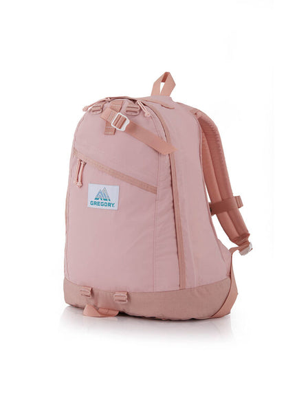 Gregory Day Backpack 26L backpack licensed in Hong Kong