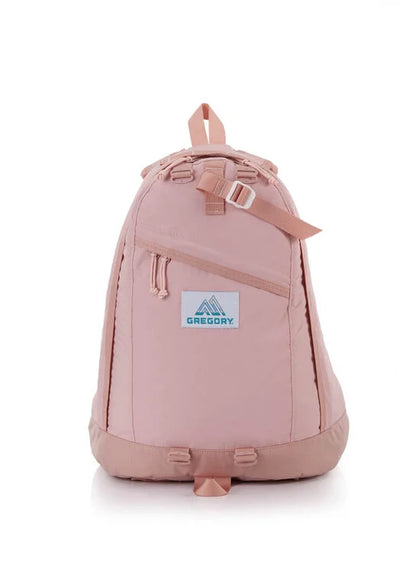 Gregory Day Backpack 26L backpack licensed in Hong Kong