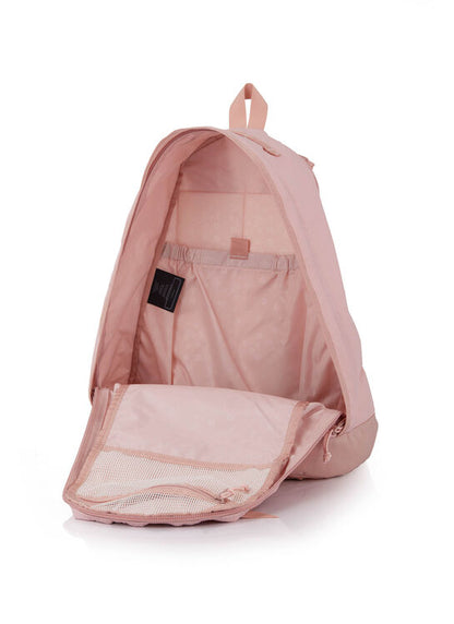 Gregory Day Backpack 26L backpack licensed in Hong Kong