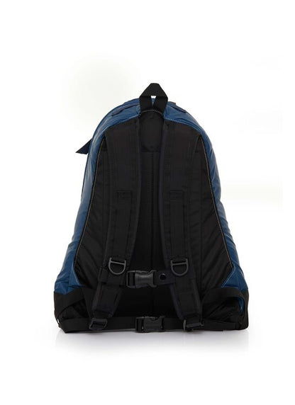 Gregory Day Backpack 26L backpack licensed in Hong Kong