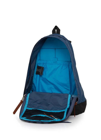 Gregory Day Backpack 26L backpack licensed in Hong Kong