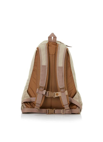 Gregory Day Backpack 26L backpack licensed in Hong Kong