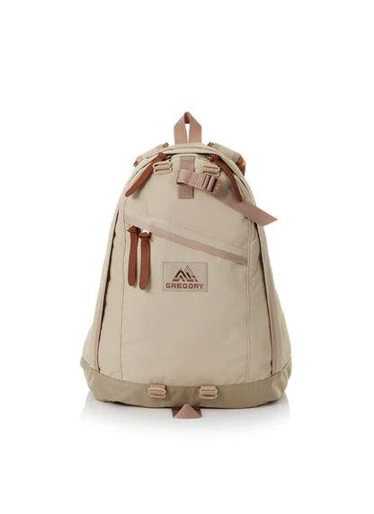 Gregory Day Backpack 26L backpack licensed in Hong Kong