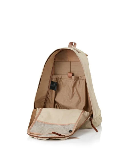 Gregory Day Backpack 26L backpack licensed in Hong Kong