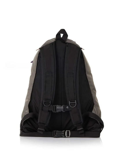 Gregory Day Backpack 26L backpack licensed in Hong Kong