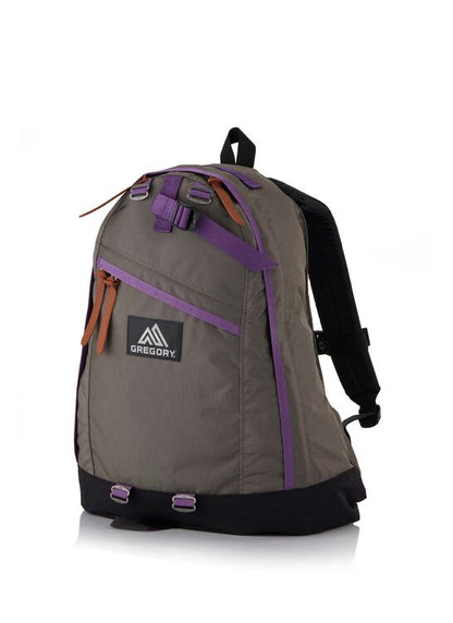 Gregory Day Backpack 26L backpack licensed in Hong Kong