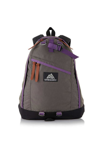 Gregory Day Backpack 26L backpack licensed in Hong Kong